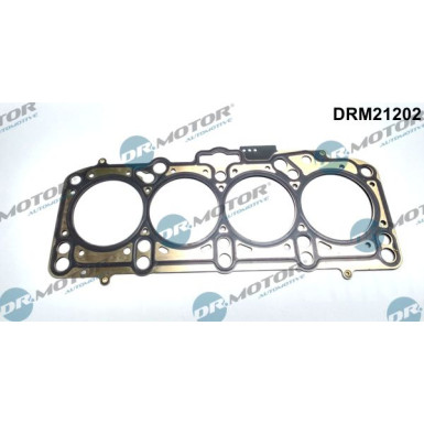 Dichtung, Zylinderkopf DRM21202 Dichtung, Zylinderkopf DRM21202