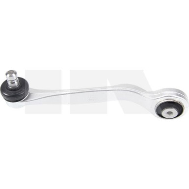 Querlenker VW S. A6 04- Le Oben Hinten 5014751