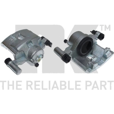 Bremssattel 2132103