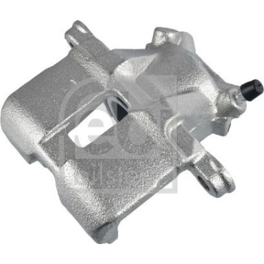 FEBI BILSTEIN Bremssattel 181192