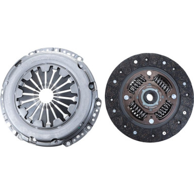 SACHS Kupplungssatz 3000 951 578