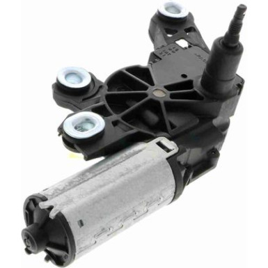 VEMO Wischermotor V10-07-0024