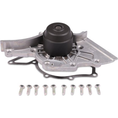 HEPU Wasserpumpe P577 HEPU Wasserpumpe P577
