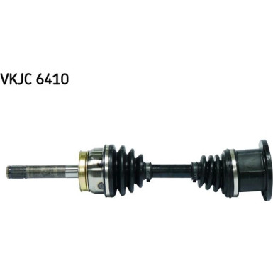 SKF Antriebswelle VKJC6410 SKF Antriebswelle VKJC6410