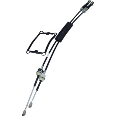Schaltkabel (Satz) Renault Clio Iii (05- ) 349352288R Schaltkabel (Satz) Renault Clio Iii (05- ) 349352288R