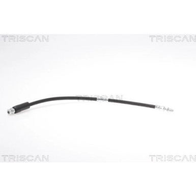 Bremsschlauch 815016136
