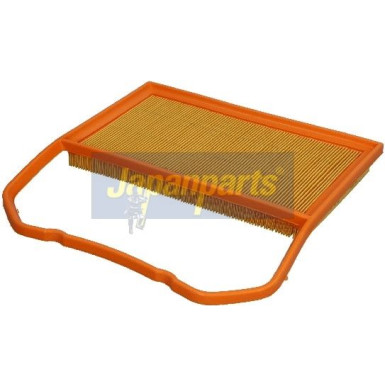 Luftfilter FA-0925JM
