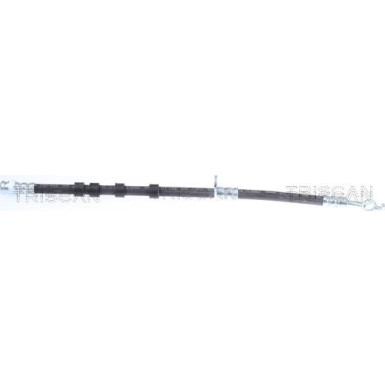 Bremsschlauch 815050118 Bremsschlauch 815050118