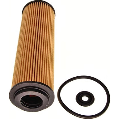 Ölfilter Db M271 1.8 W203/2 26-0315 Ölfilter Db M271 1.8 W203/2 26-0315