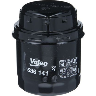 VALEO Ölfilter 586141 VALEO Ölfilter 586141