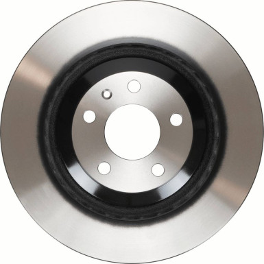 Bremsscheibe Vw T. A6 2.0-4.2 TRW SINGLE DF4818S Bremsscheibe Vw T. A6 2.0-4.2 TRW SINGLE DF4818S
