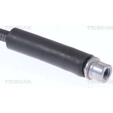 Bremsschlauch 815028134