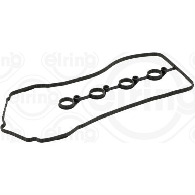 Dichtung, Zylinderkopfhaube Hyundai/Kia 547.460