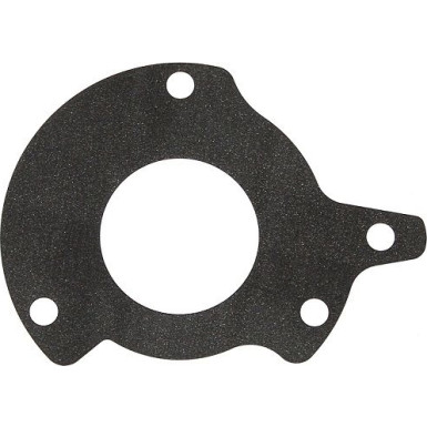 Dichtung, Einspritzpumpe PEUGEOT 471.730