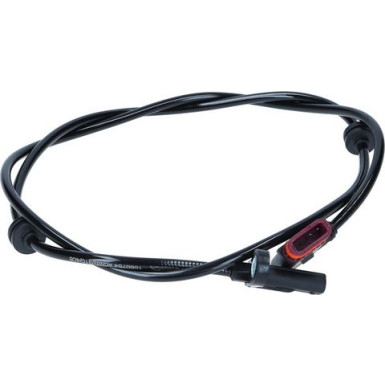 KAMOKA Sensor, Raddrehzahl 1060754 KAMOKA Sensor, Raddrehzahl 1060754