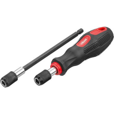 VIGOR Reinigungsbürsten-Satz V4646 VIGOR Reinigungsbürsten-Satz V4646