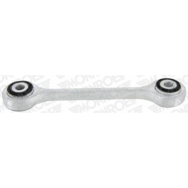 MONROE Stange/Strebe, Stabilisator L29642