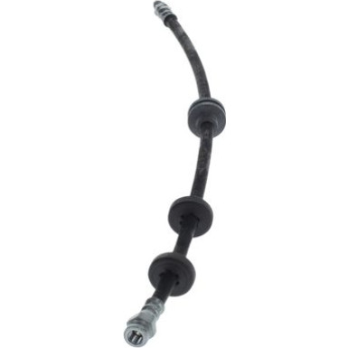 Bremsschlauch FIAT Doblo 1987481495