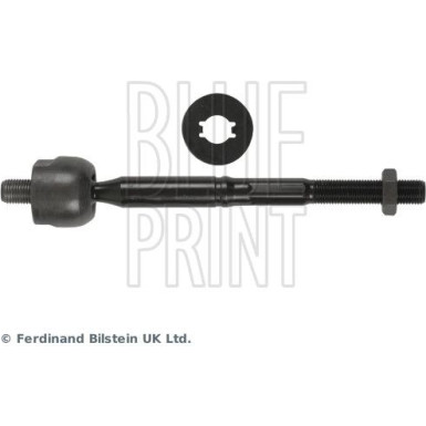 Gelenk - Lenkung Lexus P. Gs300/400 Le/Pr ADT387189