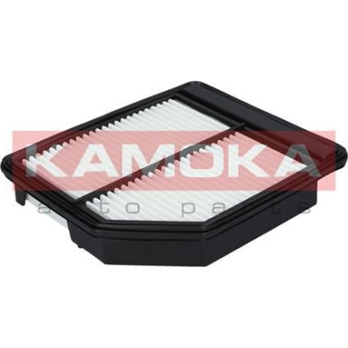 KAMOKA Luftfilter F211501