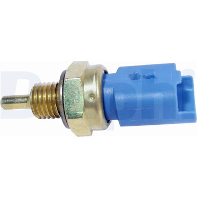 Kühlmitteltemperatur-Sensor TS10260