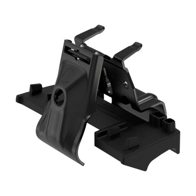 THULE Montagekit für Dachträger 186211 THULE Montagekit für Dachträger 186211