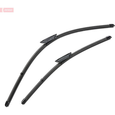 DENSO Wischblatt DF-408 DENSO Wischblatt DF-408