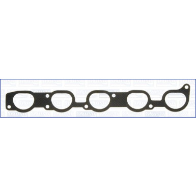 AnsaugkrümmerdichtungVolvo S60 04 13183000 AnsaugkrümmerdichtungVolvo S60 04 13183000