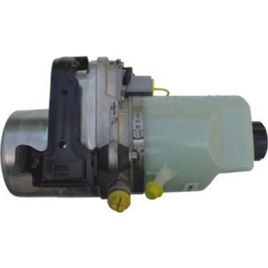 SPIDAN Hydraulikpumpe 54473 SPIDAN Hydraulikpumpe 54473