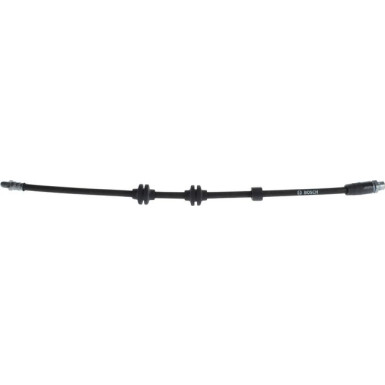 Bremsschlauch BMW 1987481569