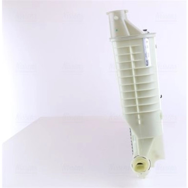 Wasserkühler PKW 61313 Wasserkühler PKW 61313
