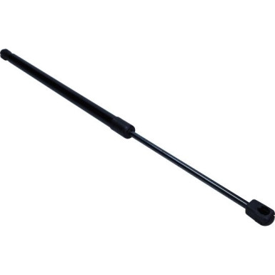 Gasfeder, Koffer-/Laderaum 231535 Gasfeder, Koffer-/Laderaum 231535