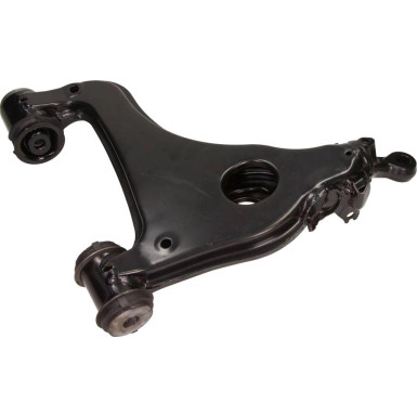Querlenker Db P. W210 Le Unten 72-1531