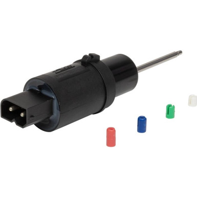 PEDALWEGSENSOR, BREMSPEDAL 03.0655-0002.2 PEDALWEGSENSOR, BREMSPEDAL 03.0655-0002.2