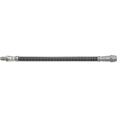 A.B.S. Bremsschlauch SL5681