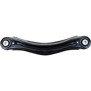 Stange/Strebe HA re MERCEDES-BENZ 37804 01