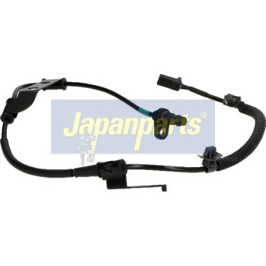 Sensor, Raddrehzahl ABS-K42