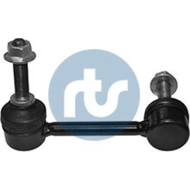 RTS Stange/Strebe, Stabilisator 97.13017.1 RTS Stange/Strebe, Stabilisator 97.13017.1