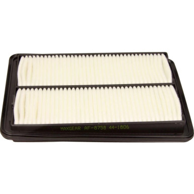 Luftfilter 26-1311