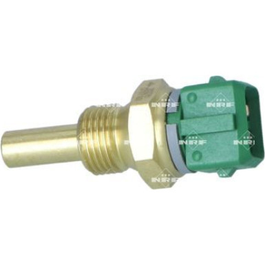 Sensor, Kühlmitteltemperatur 727077