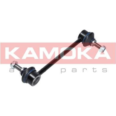 KAMOKA Stange/Strebe, Stabilisator 9030083 KAMOKA Stange/Strebe, Stabilisator 9030083
