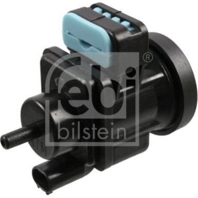 Druckwandler 181229 Druckwandler 181229