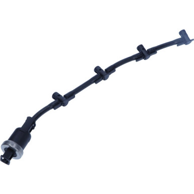 Schlauch, Leckkraftstoff 15-0070