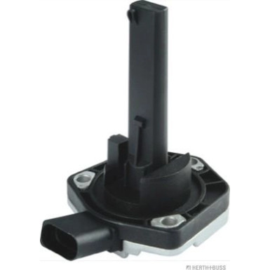Füllmengensensor 70684002 Füllmengensensor 70684002