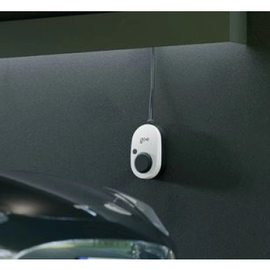 Gemini 11 kW CH-04-11-51 Gemini 11 kW CH-04-11-51