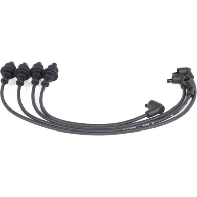 Zündleitungssatz CITROEN,PEUGEOT 0 986 356 767