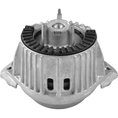 TEDGUM_TD Lagerung, Motor TED13918 TEDGUM_TD Lagerung, Motor TED13918