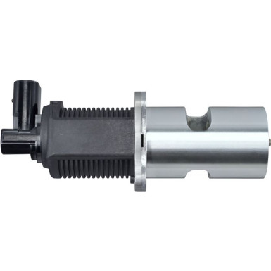 HELLA AGR-Ventil 6NU 014 864-481 HELLA AGR-Ventil 6NU 014 864-481