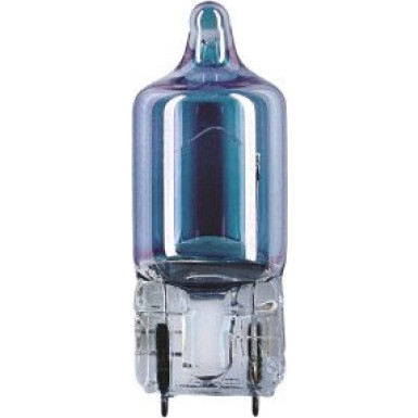 OSRAM W5W 12V W2.1x9.5d 5W Cool Blue INTENSE NextGen. 4000K