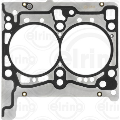 Dichtung, Zylinderkopf FIAT 878.490